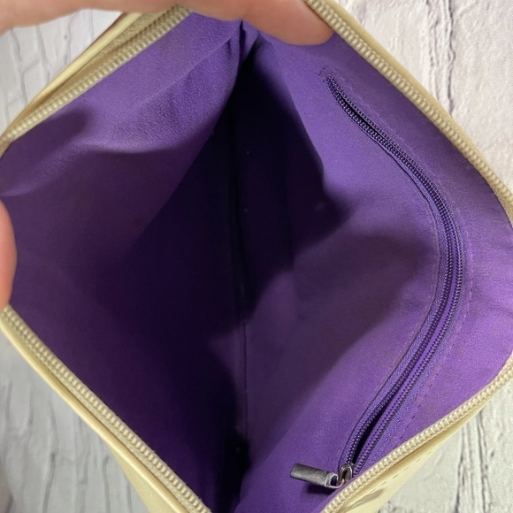 Pixie Mood Bag - Picture 2 of 6